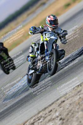 media/May-28-2023-Lets Ride (Sun) [[7acf226b67]]/A Group/10am (Cotton Corners)/